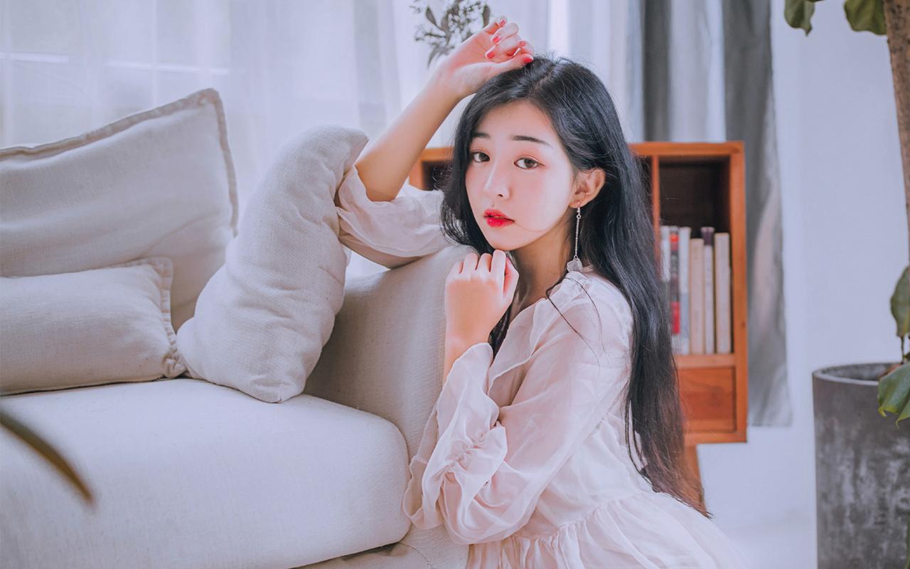 国产精品一区二区三区h_麻豆www成人在线视频_久久久精品国产v麻豆_国产精品国产三级国产av创|国产精品免费_亚洲国产女高初生av在线_欧美国产成人精品一区_久久久亚洲av h|江西庐山“蓝调时刻”暑夏景象如梦幻化